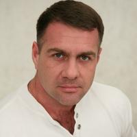 Отзыв от Дмитрий - Visa DTV