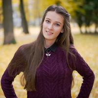 Отзыв от Яна - Виза Destination Thailand